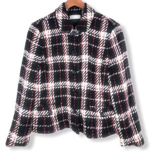Liz Claiborne‎ Jacket